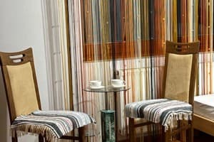 Під Боржавою 12