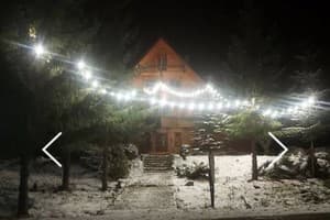 Під Говерлою 3