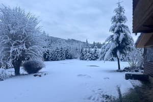 Під Говерлою 6