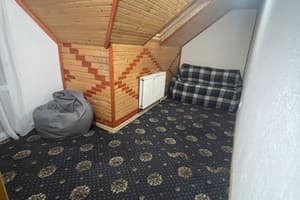 Частная усадьба Під Говерлою. Стандарт 6-местный  2