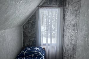 Частная усадьба Під Говерлою. Стандарт 6-местный  1