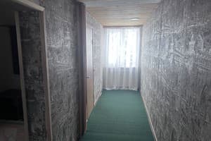 Частная усадьба Під Говерлою. Стандарт 6-местный  4