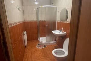 Частная усадьба Під Говерлою. Стандарт двухместный  3