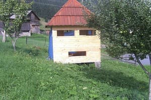 Під Соколією 3