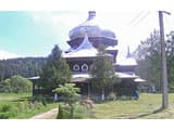 Під Соколією 5