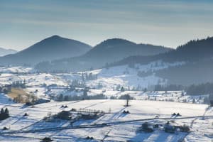 Під Соколією 4