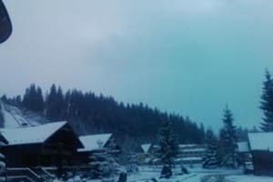 Під Соколією 5