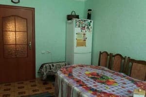 Під Ялиною 5