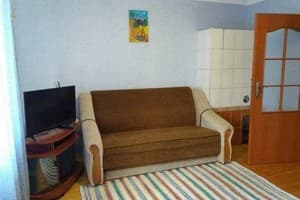 Частная усадьба Під Ялиною. Коттедж 10-местный  5