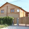 Під Зеленим Дахом 5-6/8