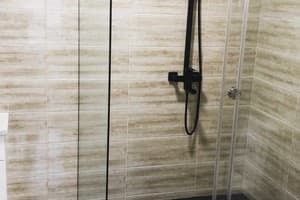 Під лісом 11