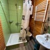 Частная усадьба Під ясенем. Коттедж 13-местный  7