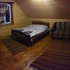 Частная усадьба Під ясенем. Стандарт трехместный  2