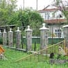 Підкова 9-10/11