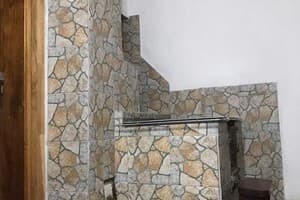 Підскельний 5