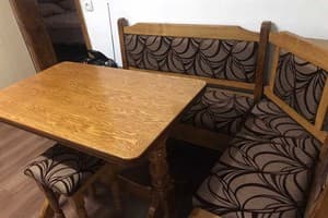 Підскельний 6