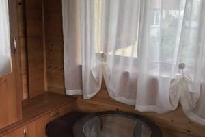 Підскельний 2