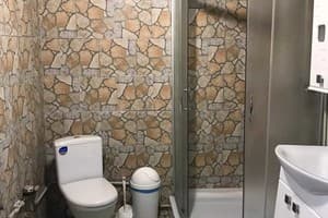 Підскельний 8