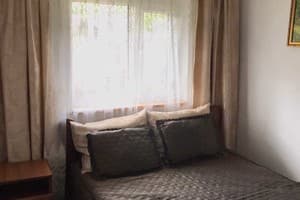 Підскельний 7