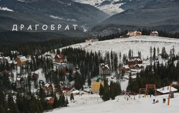 Пик Отель 3