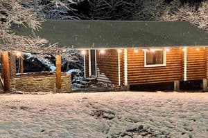 Пікуй (коттедж) 3