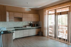 Пікуй (коттедж) 5