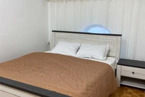 Гостинично-ресторанный комплекс Пиподяр. Люкс двухместный  1