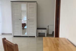 Гостинично-ресторанный комплекс Пиподяр. Люкс двухместный  3