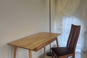 Гостинично-ресторанный комплекс Пиподяр. Люкс двухместный  4