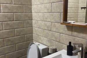 Гостинично-ресторанный комплекс Пиподяр. Люкс двухместный  5