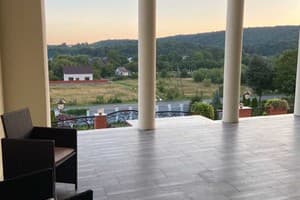 Гостинично-ресторанный комплекс Пиподяр. Люкс двухместный  7