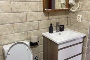 Гостинично-ресторанный комплекс Пиподяр. Семейный трехместный  2