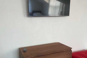 Гостинично-ресторанный комплекс Пиподяр. Семейный трехместный  4