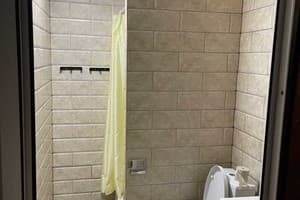 Гостинично-ресторанный комплекс Пиподяр. Стандарт 5-местный  3