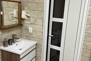 Гостинично-ресторанный комплекс Пиподяр. Стандарт 5-местный  4