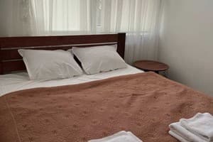 Гостинично-ресторанный комплекс Пиподяр. Стандарт двухместный  1