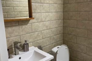 Гостинично-ресторанный комплекс Пиподяр. Стандарт двухместный  3