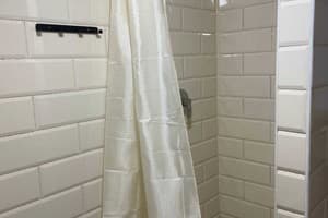 Гостинично-ресторанный комплекс Пиподяр. Стандарт двухместный  4