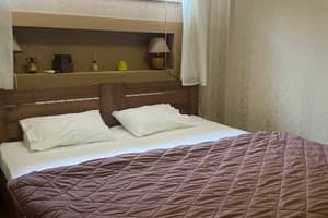 Гостинично-ресторанный комплекс Пиподяр. Стандарт двухместный  1