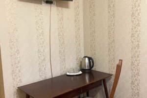 Гостинично-ресторанный комплекс Пиподяр. Стандарт двухместный  2