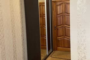 Гостинично-ресторанный комплекс Пиподяр. Стандарт двухместный  3