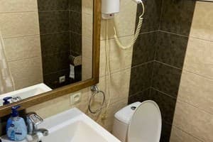 Гостинично-ресторанный комплекс Пиподяр. Стандарт двухместный  4