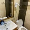 Гостинично-ресторанный комплекс Пиподяр. Стандарт двухместный  4