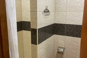 Гостинично-ресторанный комплекс Пиподяр. Стандарт двухместный  5