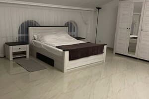 Гостинично-ресторанный комплекс Пиподяр. Улучшенный 5-местный  1