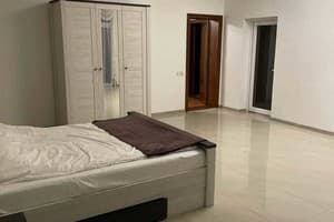 Гостинично-ресторанный комплекс Пиподяр. Улучшенный 5-местный  2