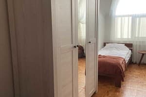 Гостинично-ресторанный комплекс Пиподяр. Улучшенный 5-местный  3