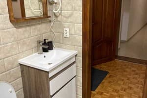 Гостинично-ресторанный комплекс Пиподяр. Улучшенный 5-местный  5