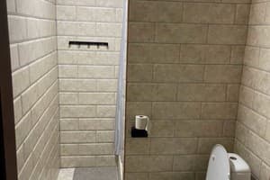 Гостинично-ресторанный комплекс Пиподяр. Улучшенный 5-местный  6