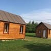 Писанка 16-17/18